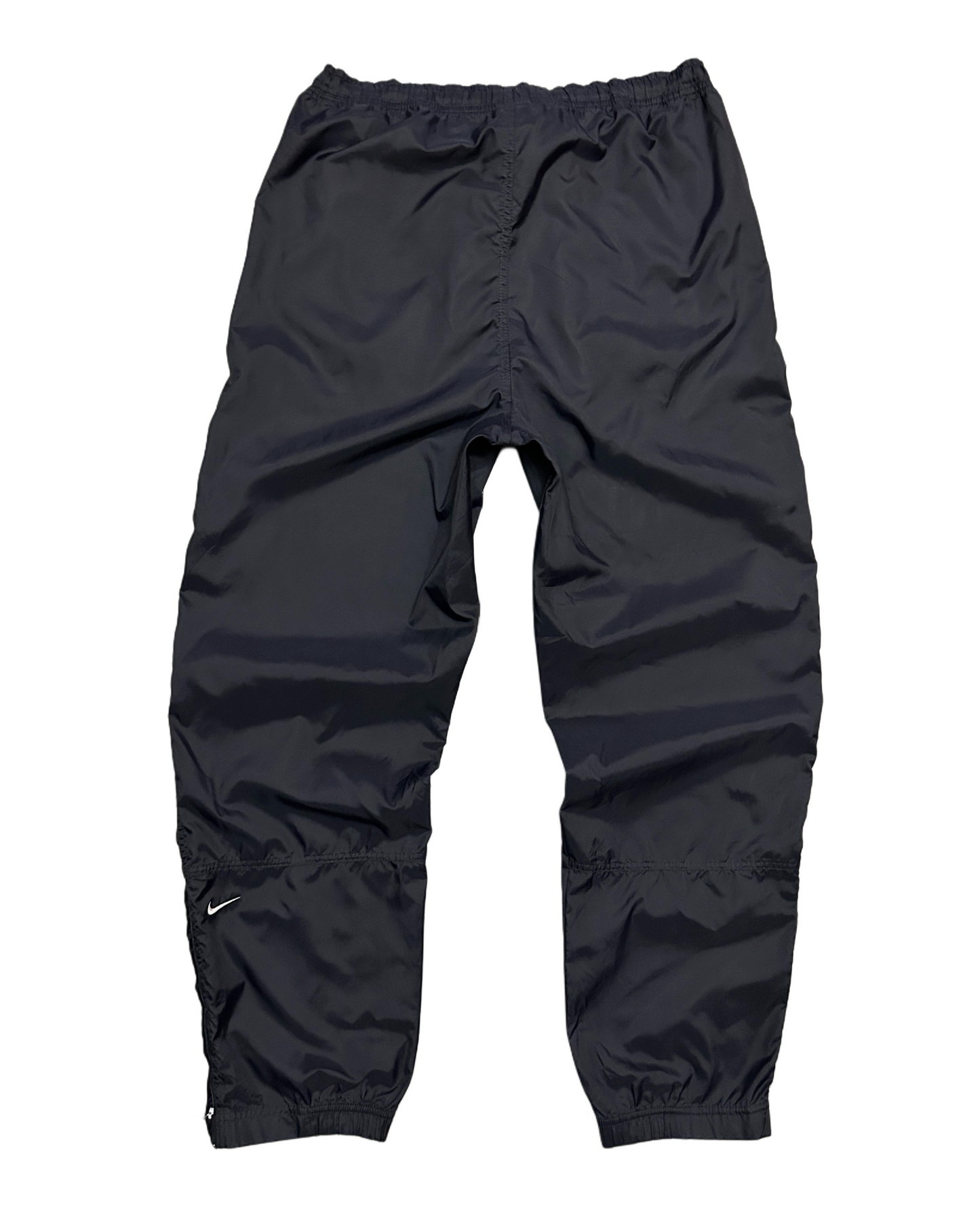 2000s Nike Trackpant