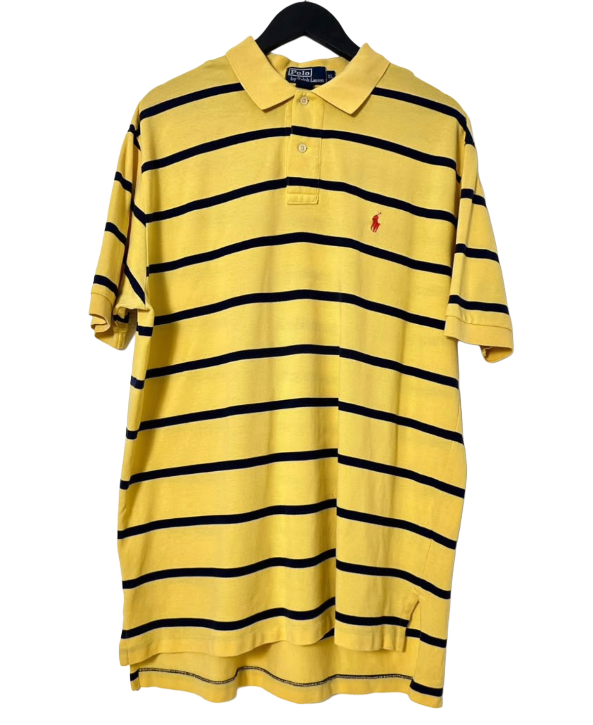 Polo Ralph Lauren Shirt