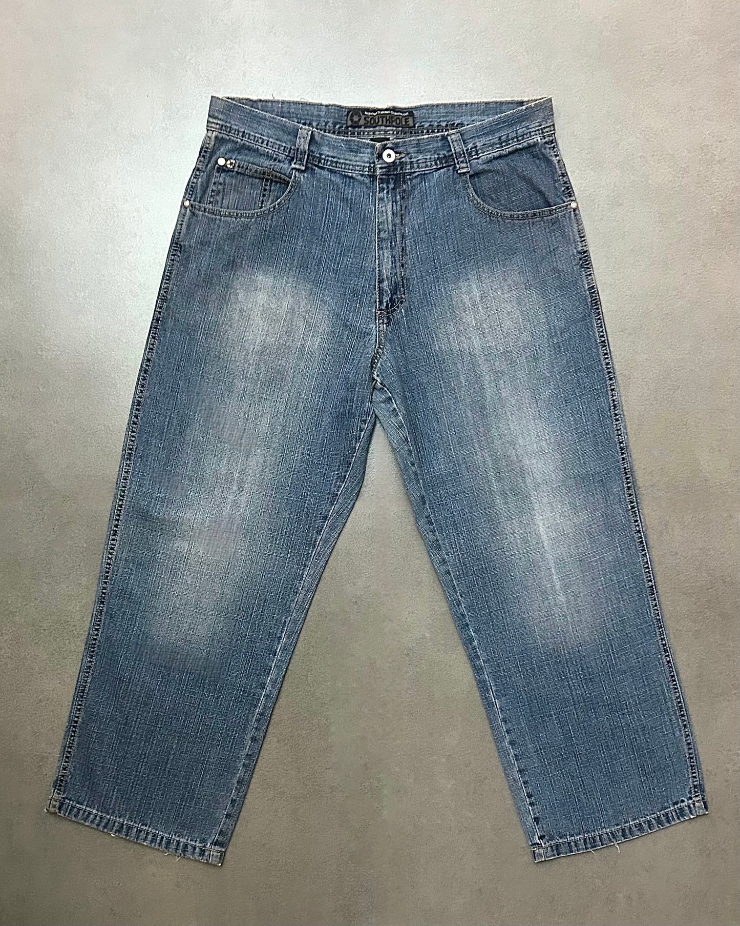 Southpole Jeans