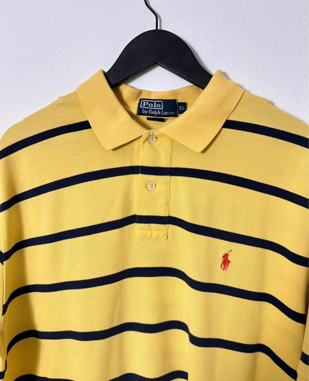 Polo Ralph Lauren Shirt