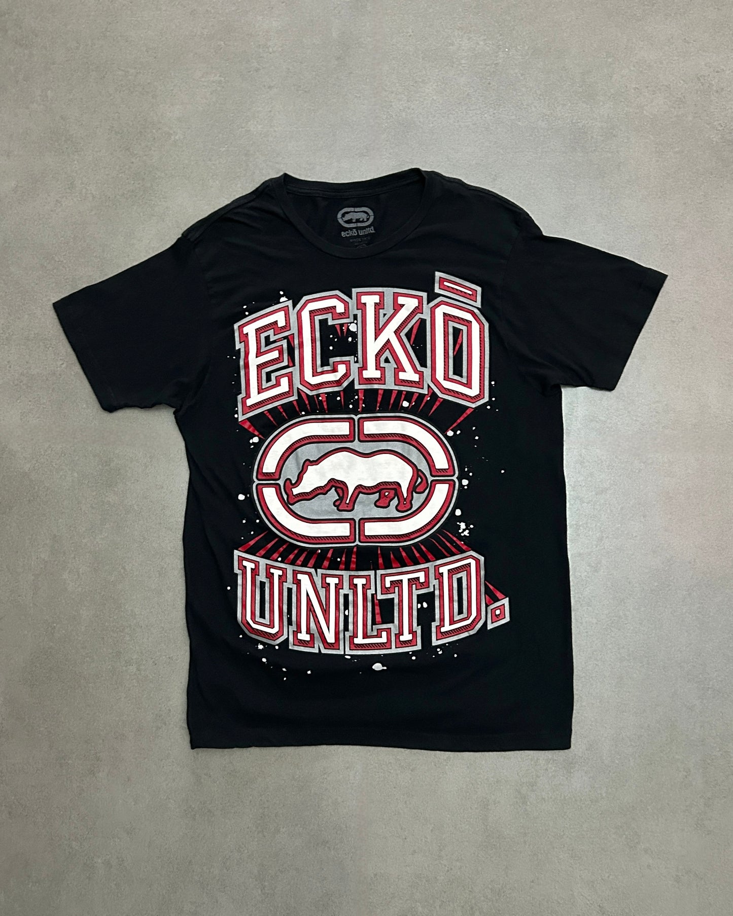 Ecko Unltd T-Shirt