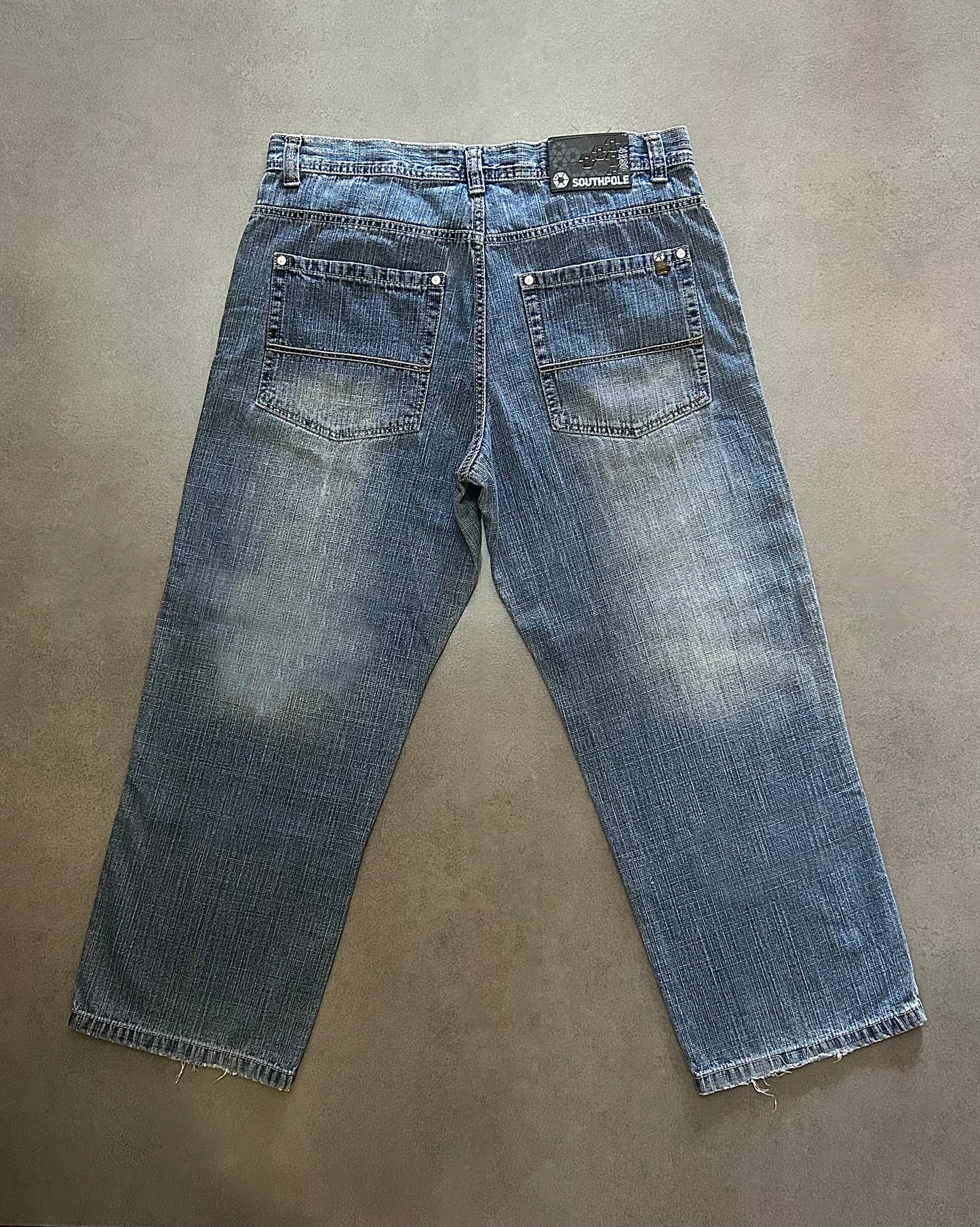 Southpole Jeans