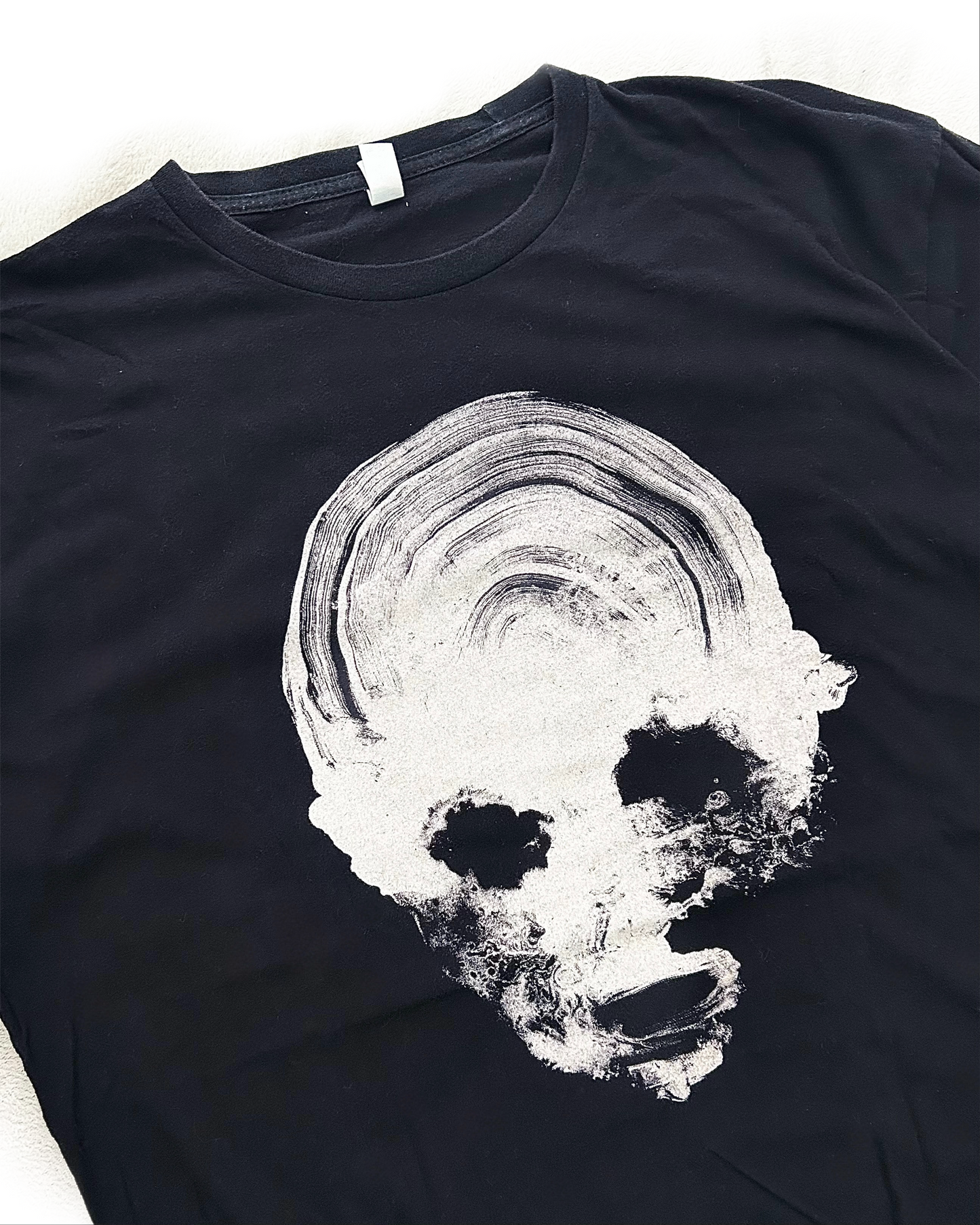 Daughters T-Shirt
