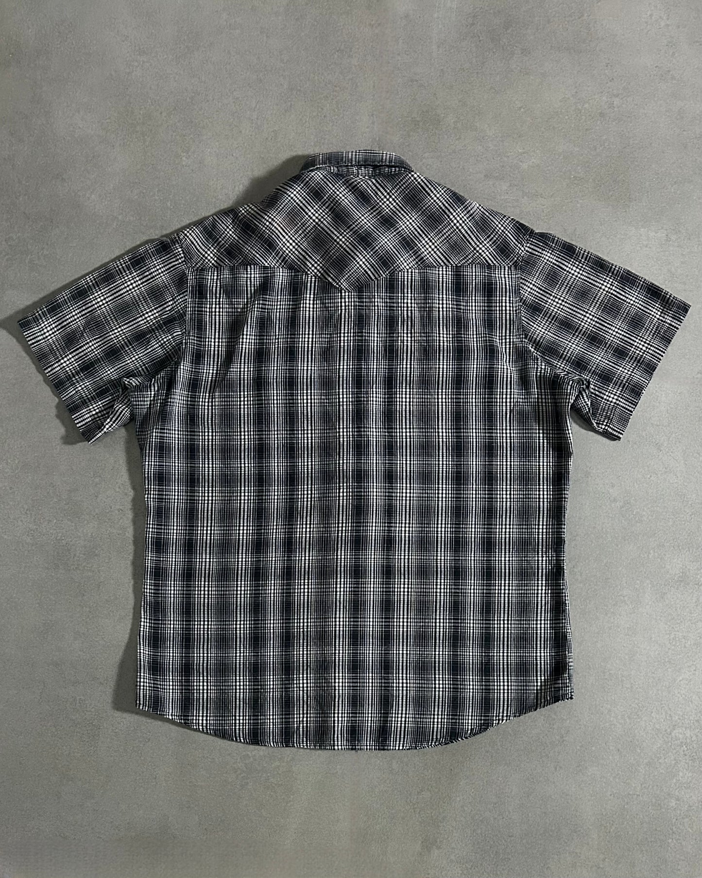 Wrangler Shirt