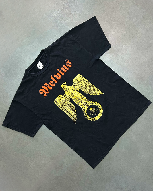2000s Melvins T-Shirt
