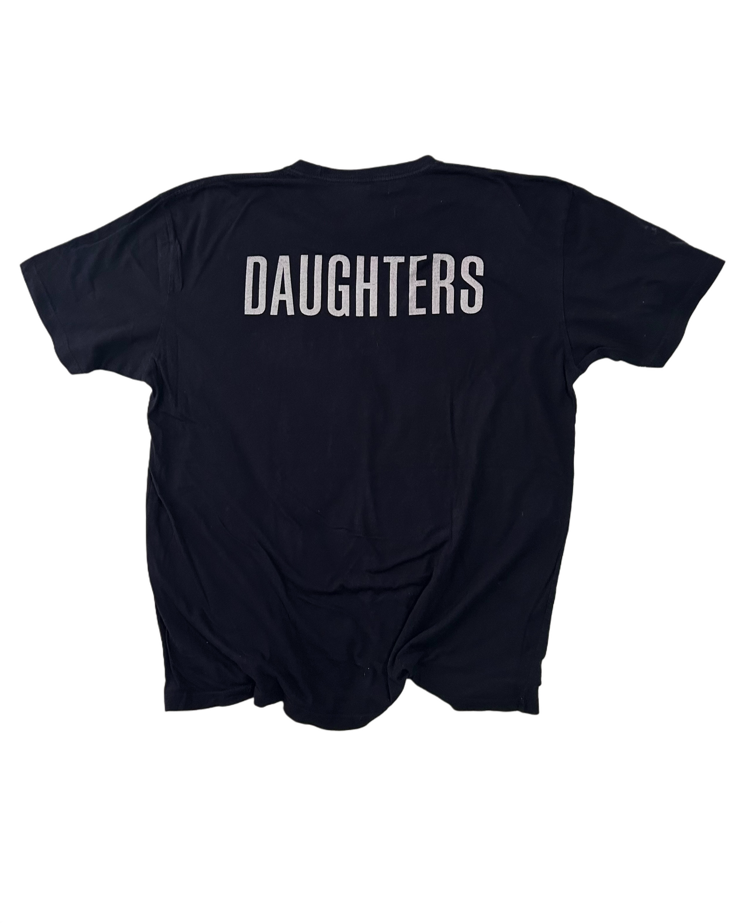 Daughters T-Shirt