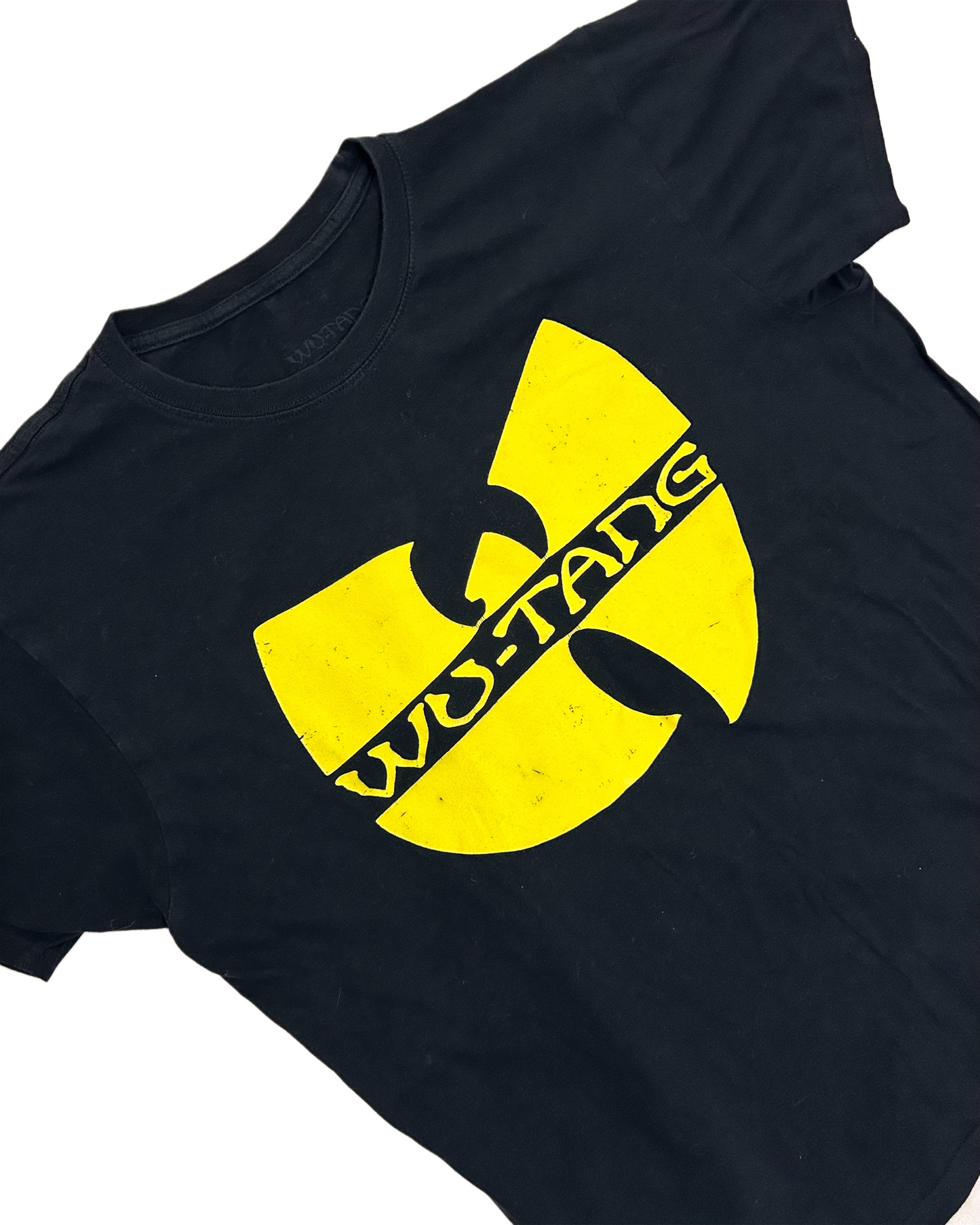 Wu-Tang Clan T-Shirt