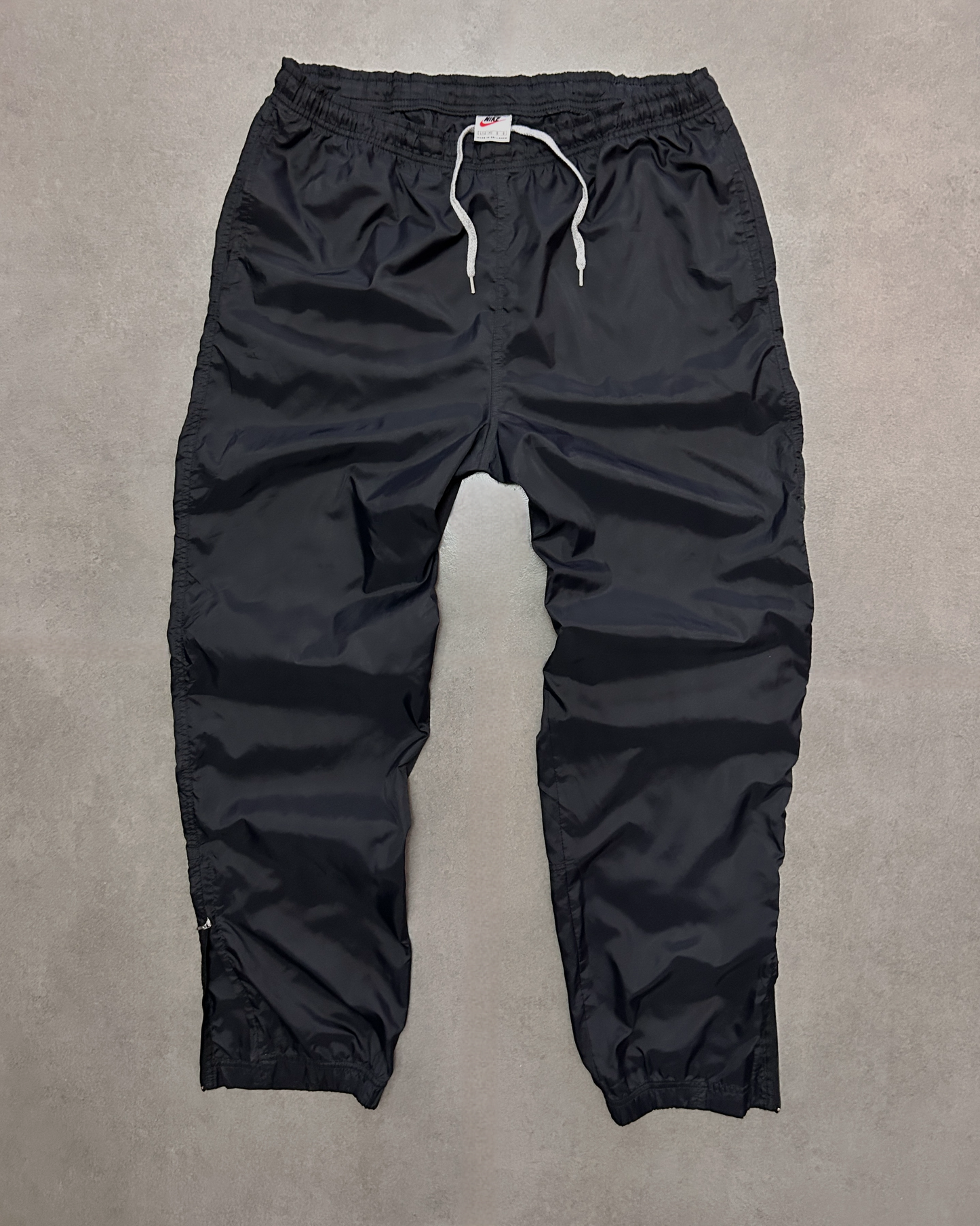 2000s Nike Trackpant