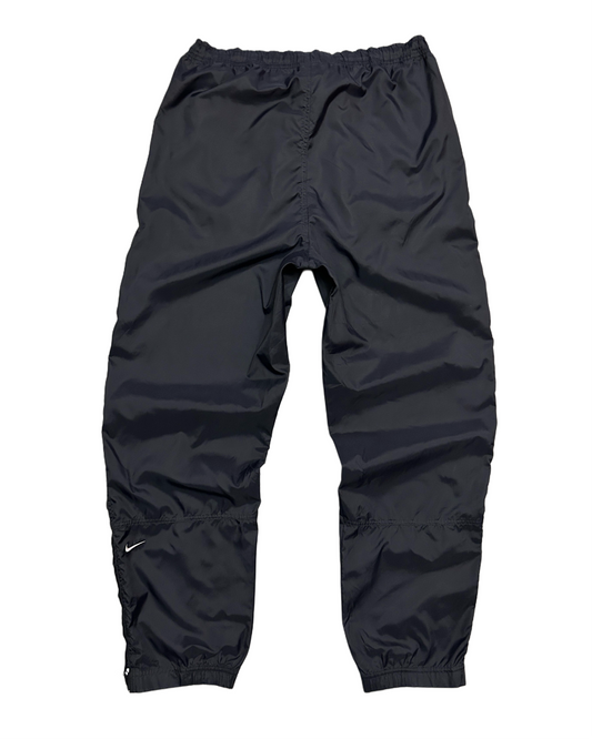 2000s Nike Trackpant