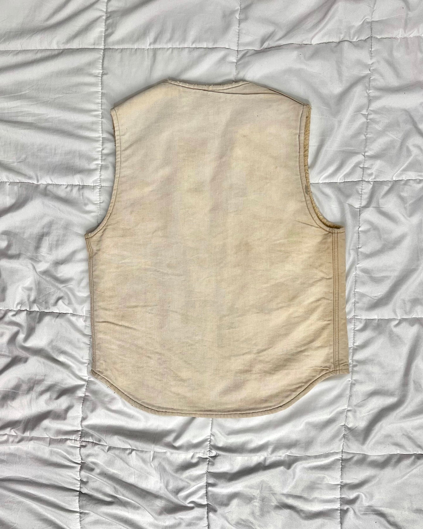 Carhartt Vest