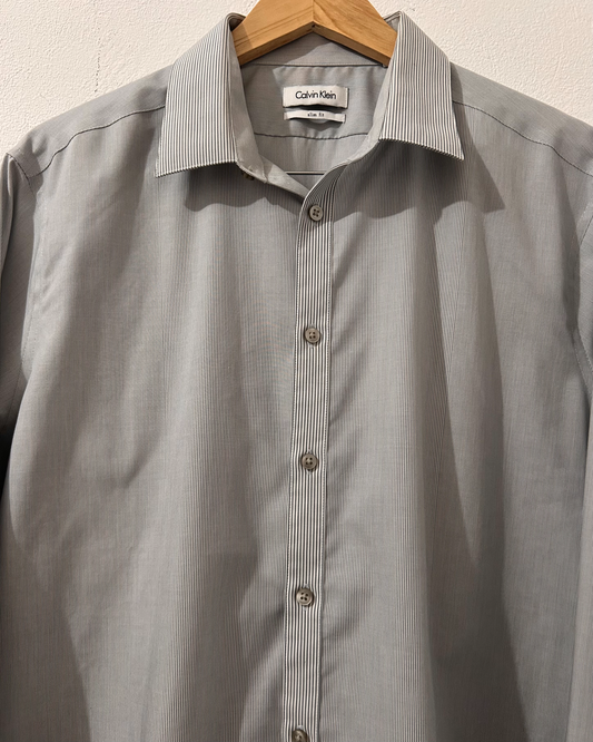 Calvin Klein Shirt