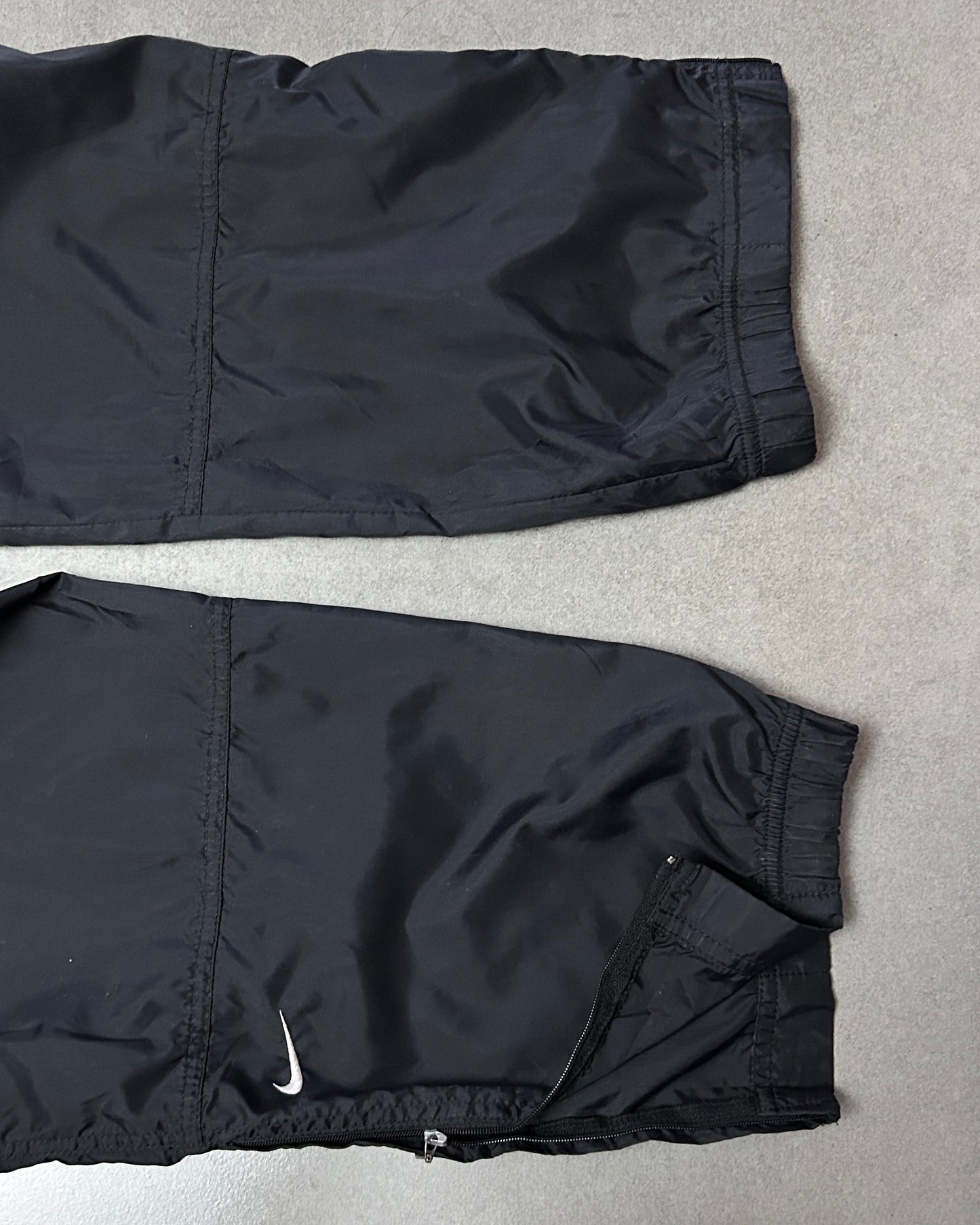 2000s Nike Trackpant