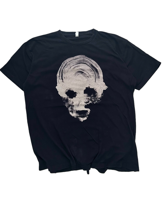 Daughters T-Shirt