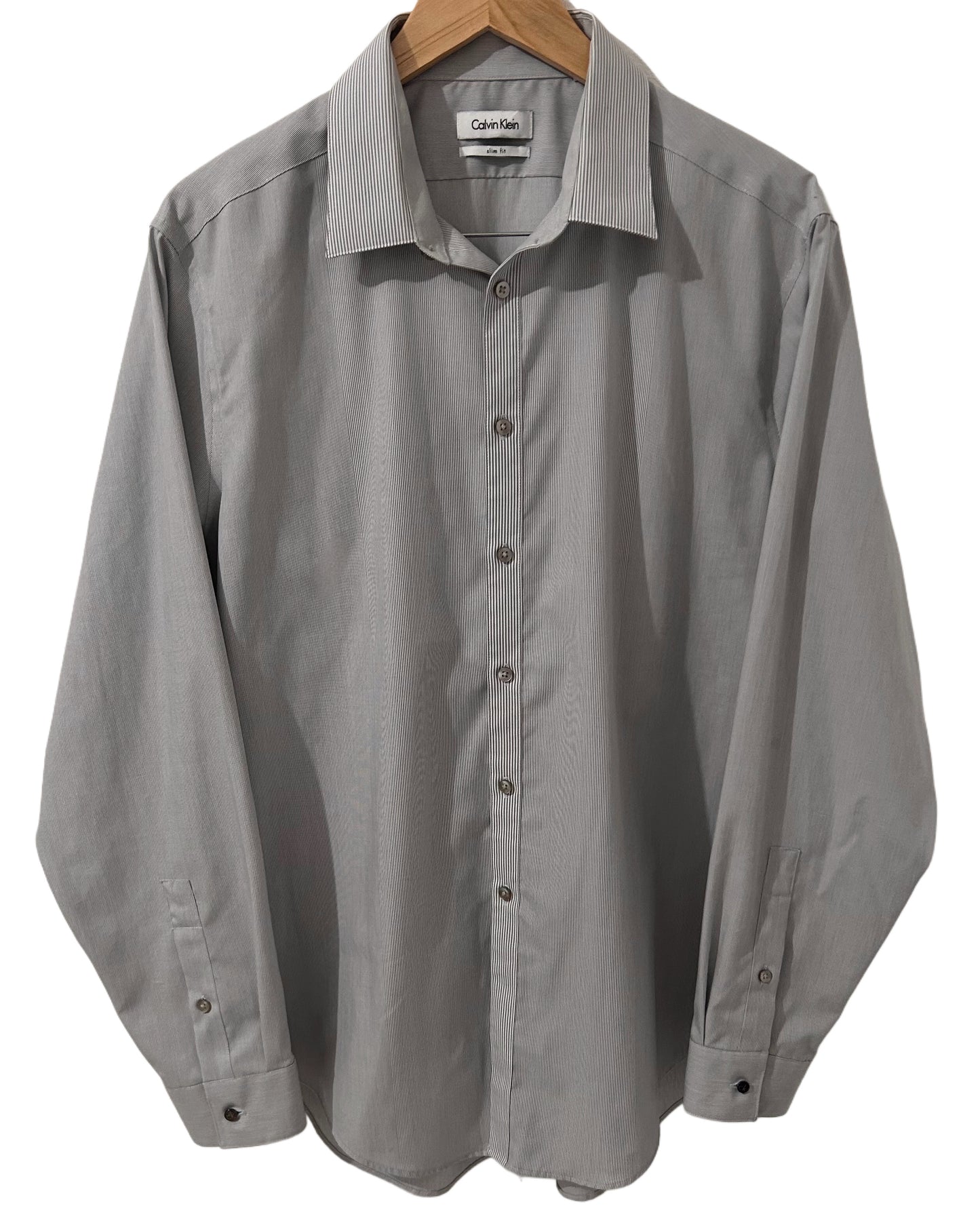 Calvin Klein Shirt