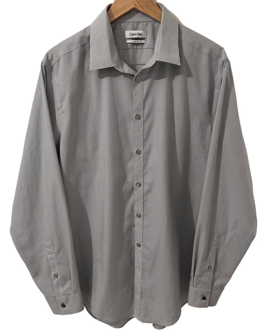 Calvin Klein Shirt