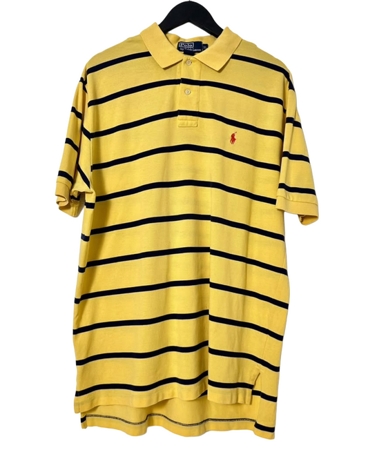 Polo Ralph Lauren Shirt