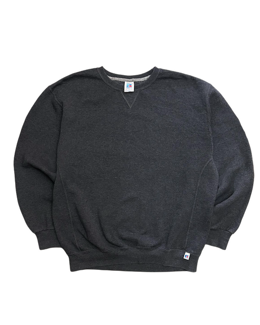 Russell Vintage Crewneck