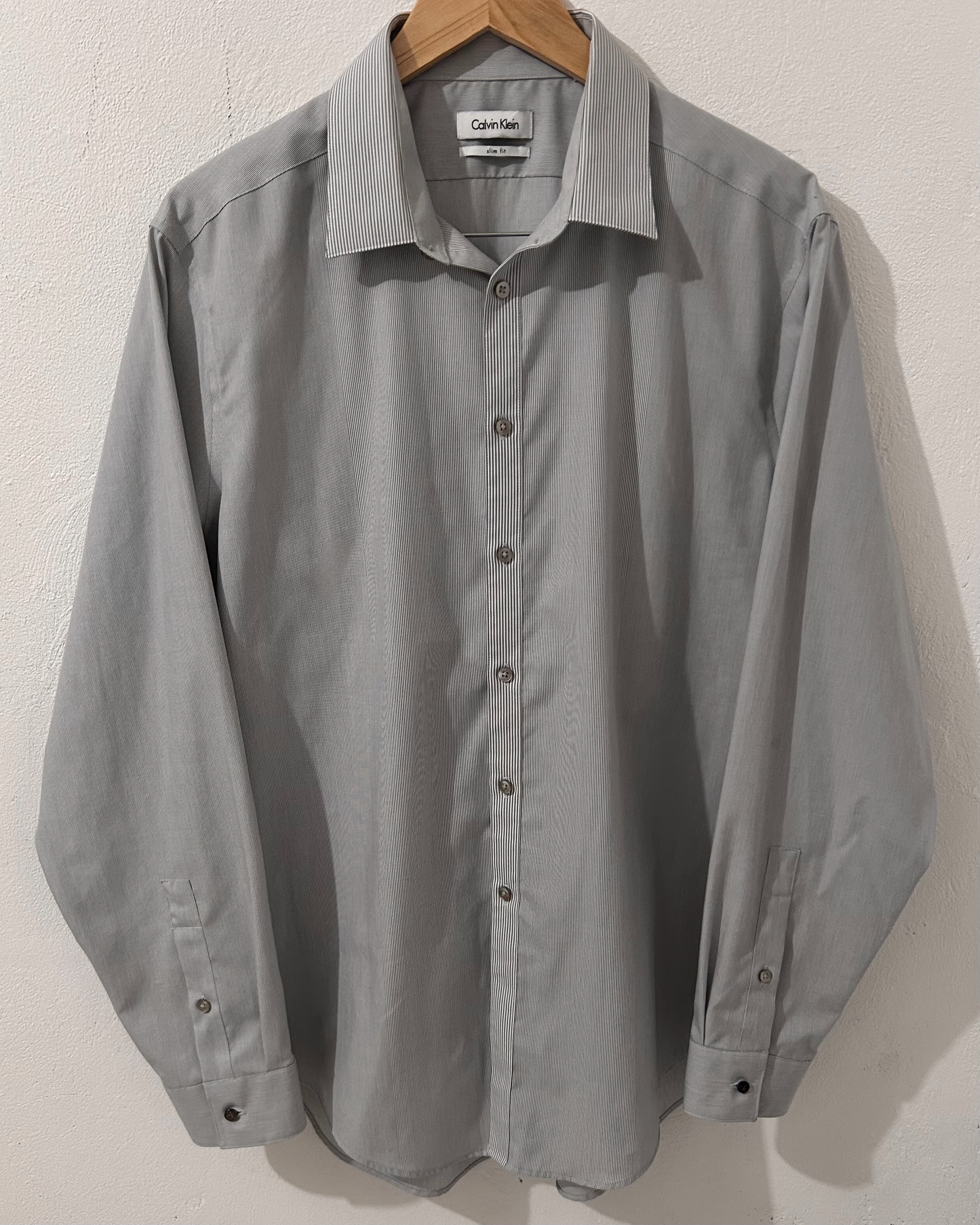 Calvin Klein Shirt