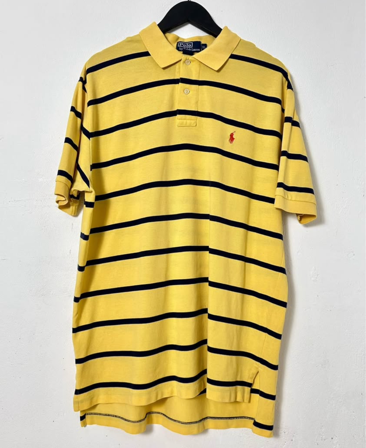 Polo Ralph Lauren Shirt