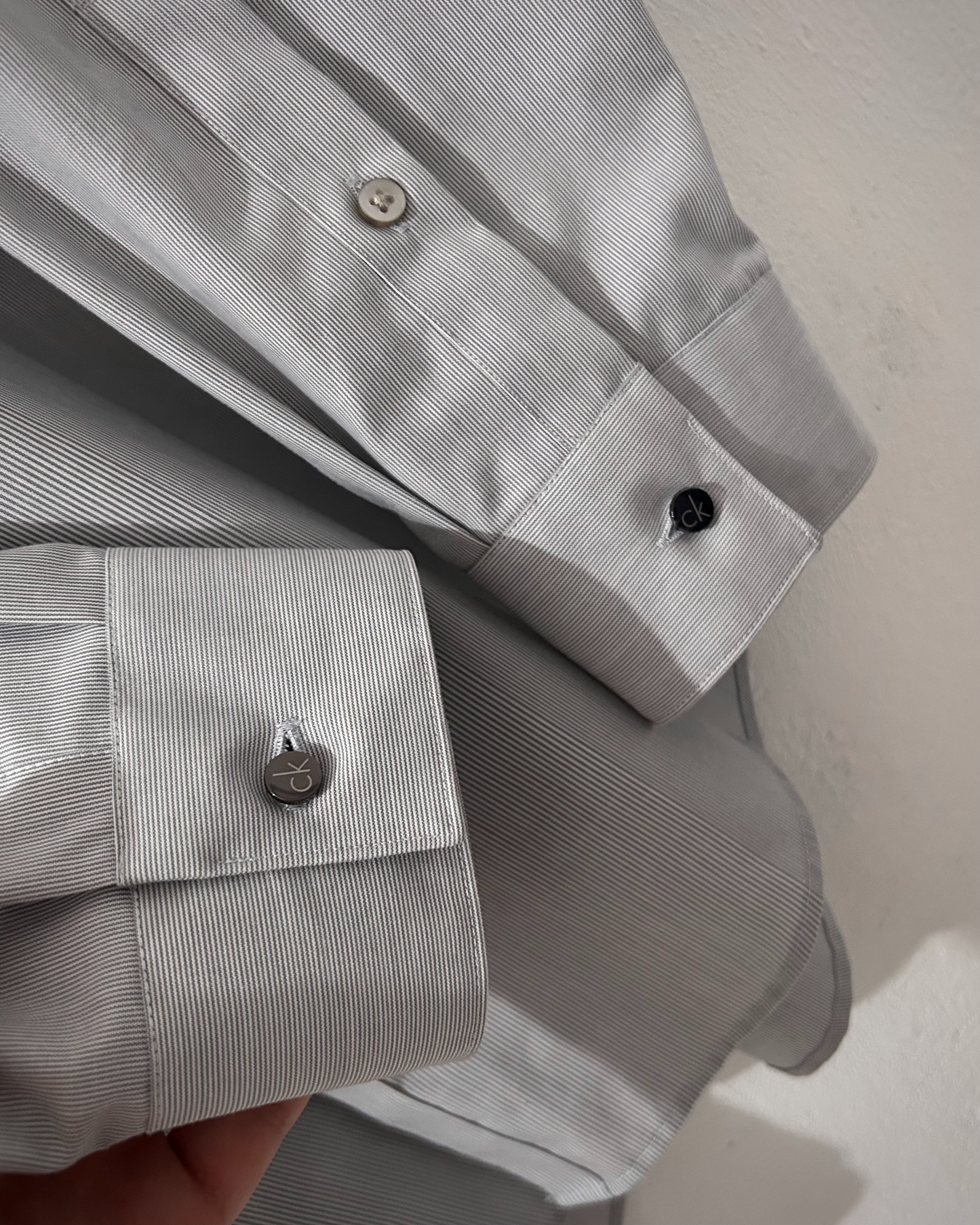 Calvin Klein Shirt