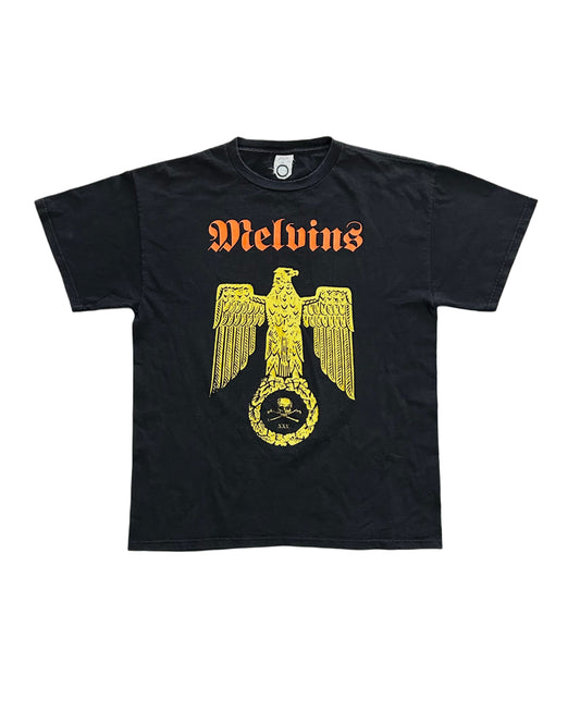 2000s Melvins T-Shirt