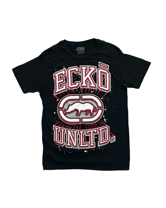 Ecko Unltd T-Shirt