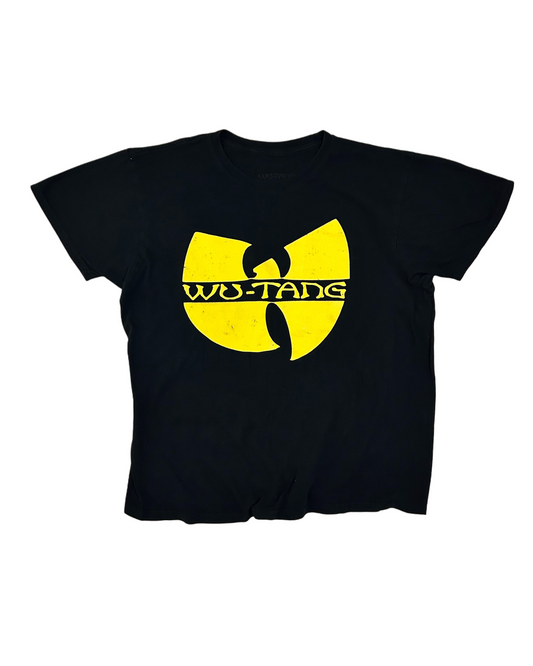 Wu-Tang Clan T-Shirt