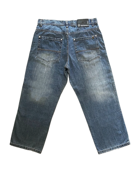 Southpole Jeans