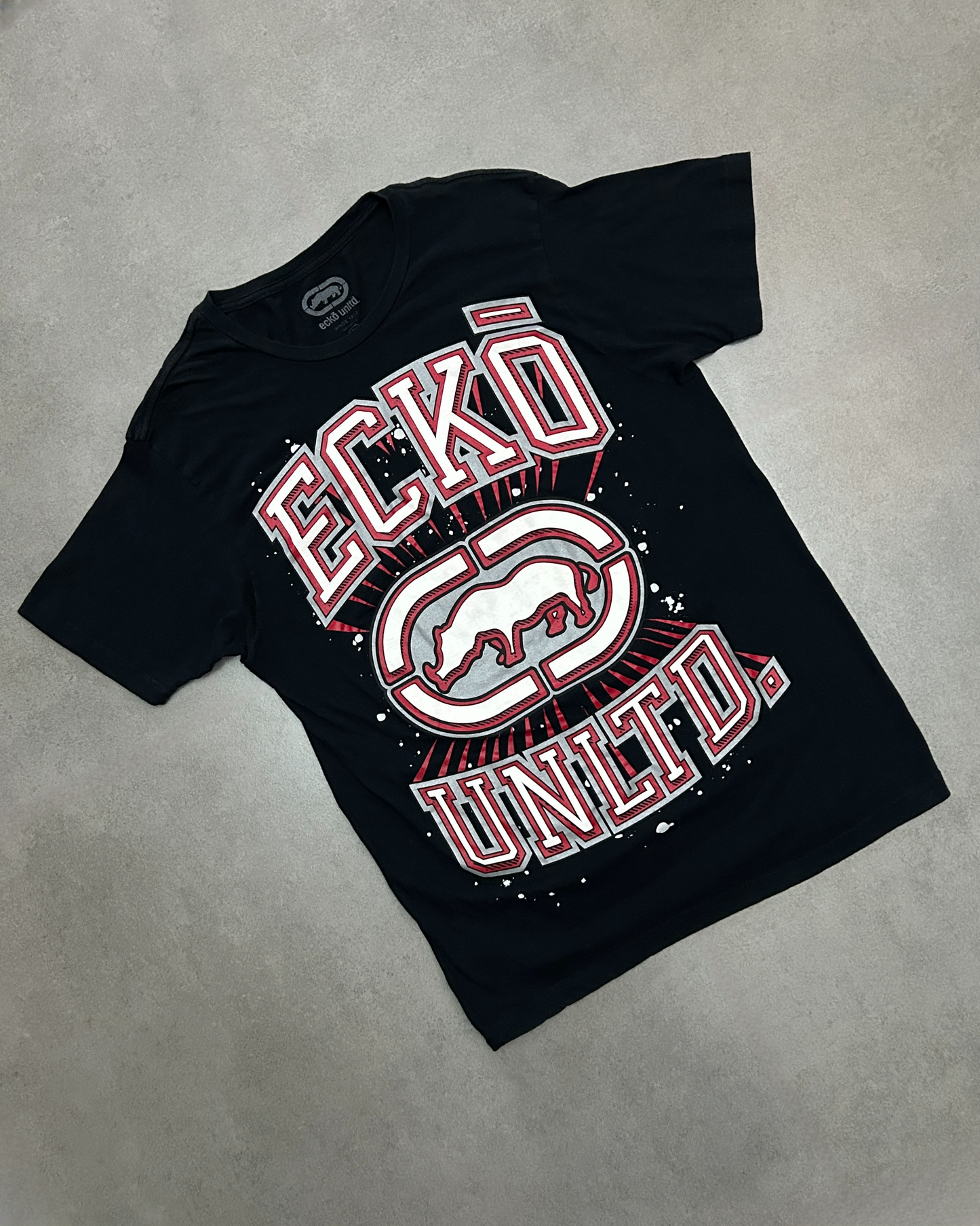 Ecko Unltd T-Shirt