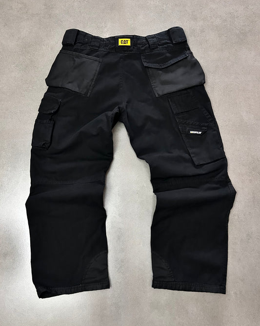 CAT Caterpillar Work Pant