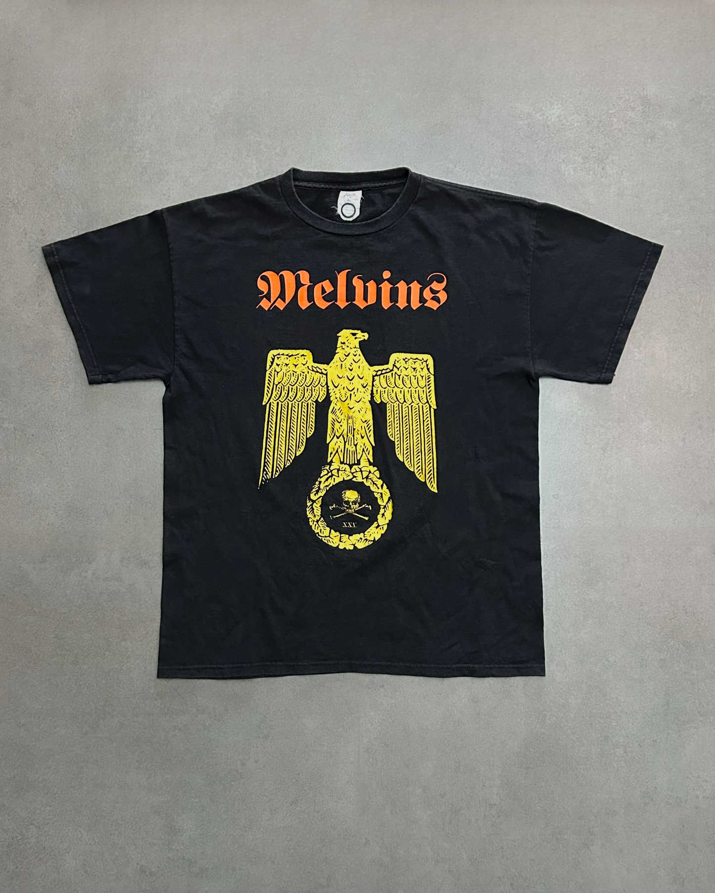 2000s Melvins T-Shirt