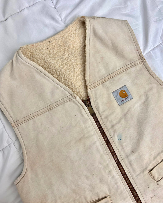 Carhartt Vest