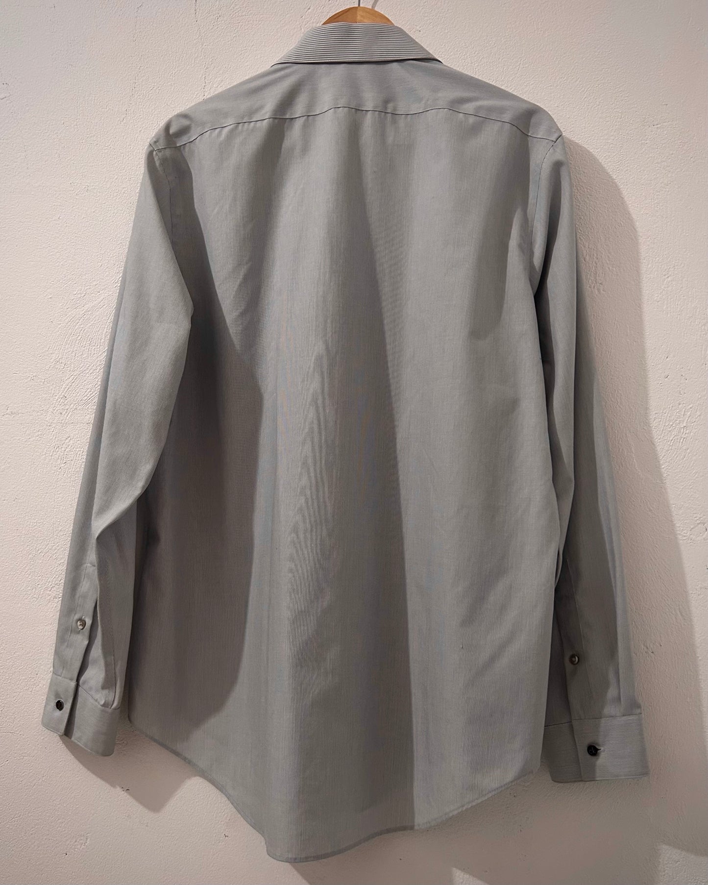Calvin Klein Shirt
