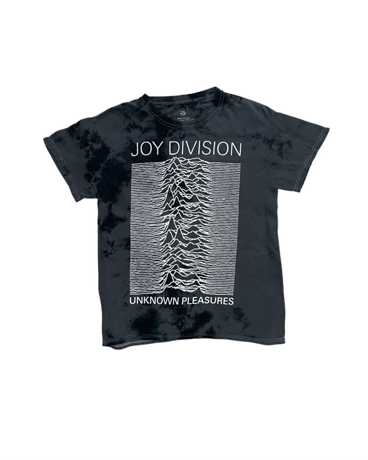 Joy Division T-Shirt