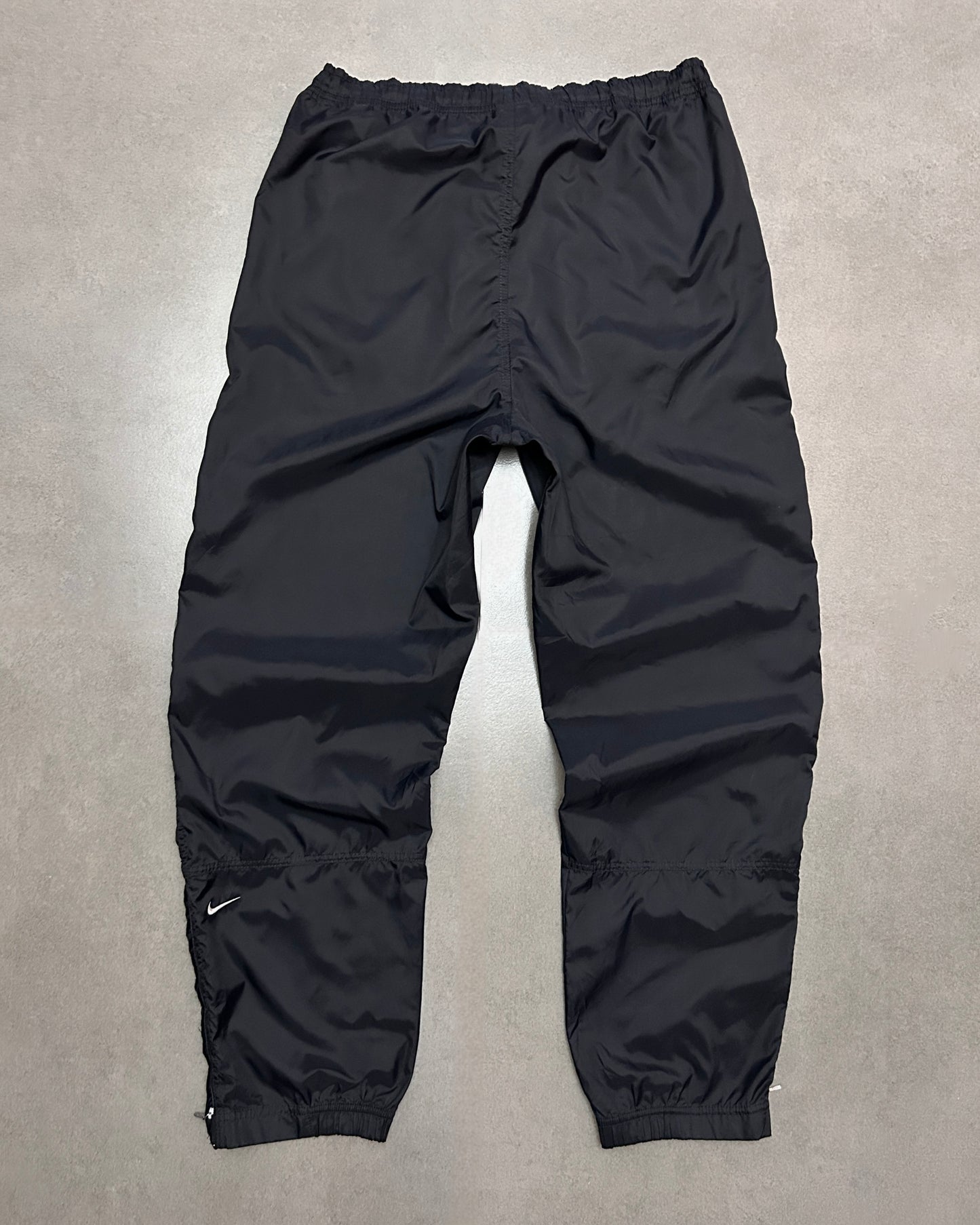 2000s Nike Trackpant