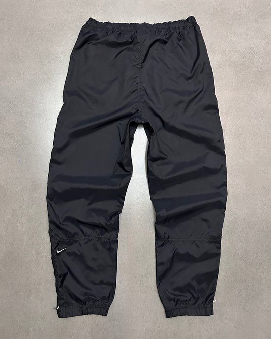 2000s Nike Trackpant