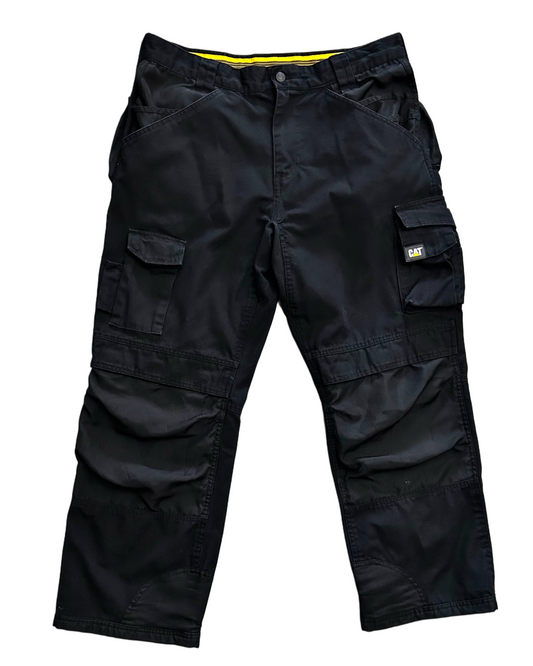 CAT Caterpillar Work Pant