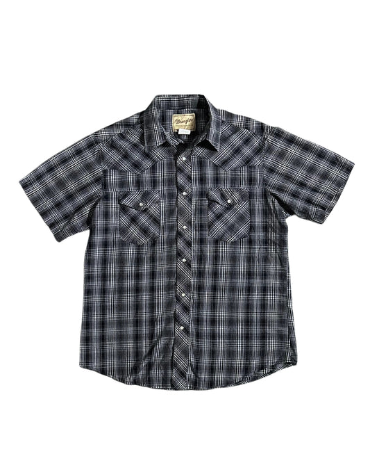 Wrangler Shirt