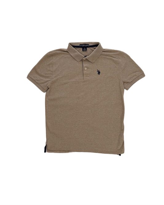 Polo Ralph Lauren Shirt