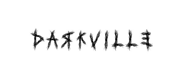 darkville
