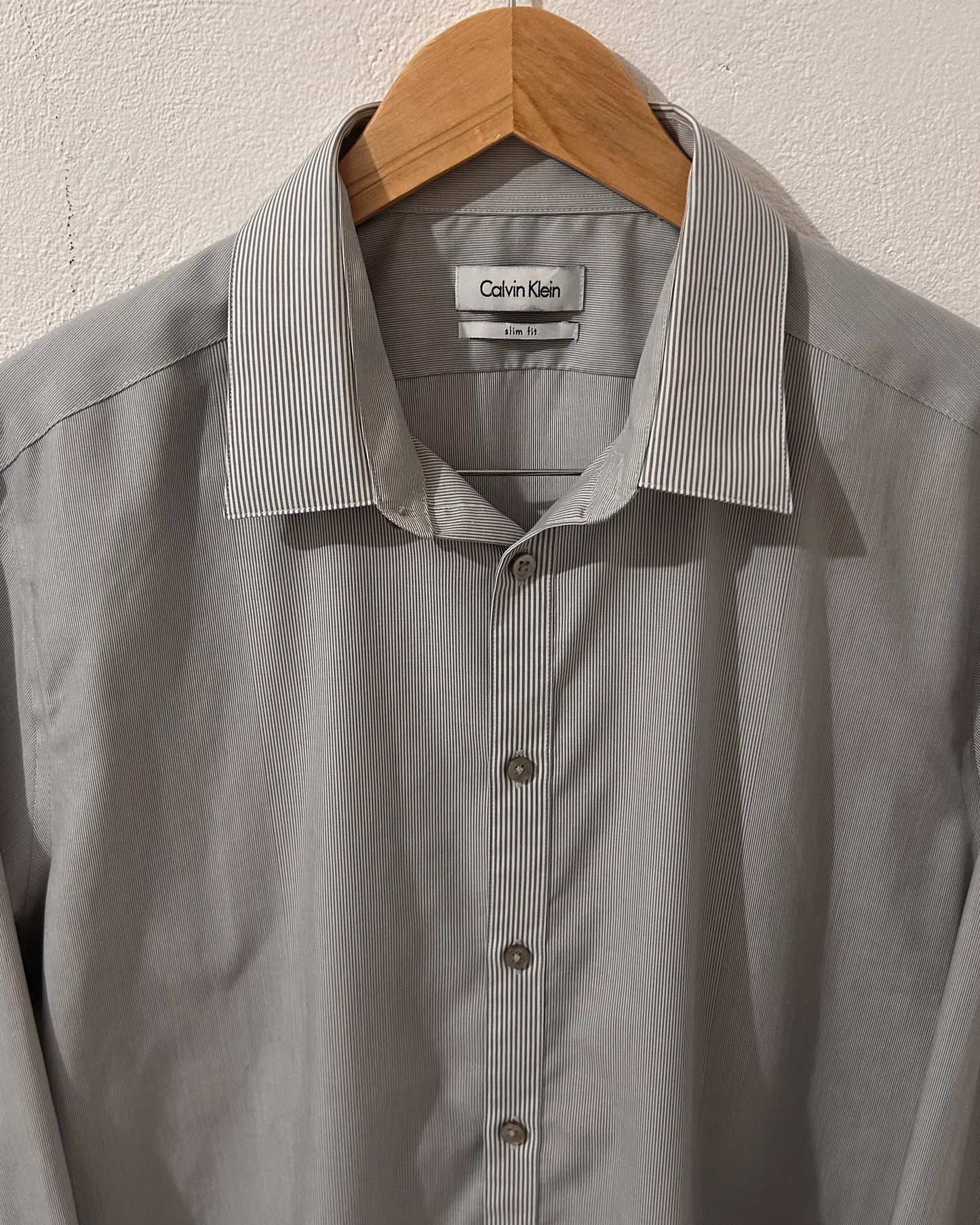 Calvin Klein Shirt