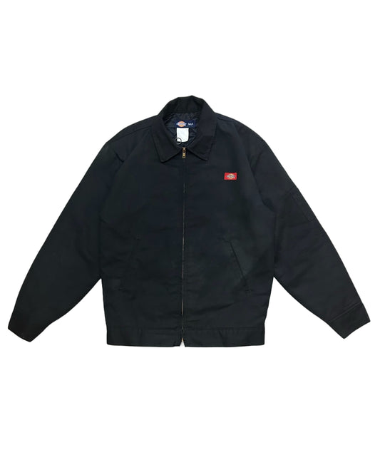 Dickies Eisenhower Jacket