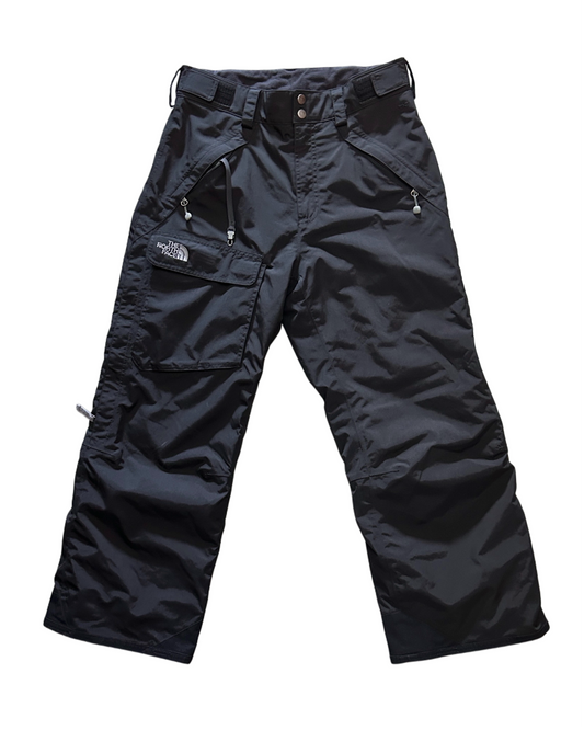 The North Face Snow Pant